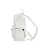 Lesportsac Blanc C Essential Medium Backpack [1311.C383]