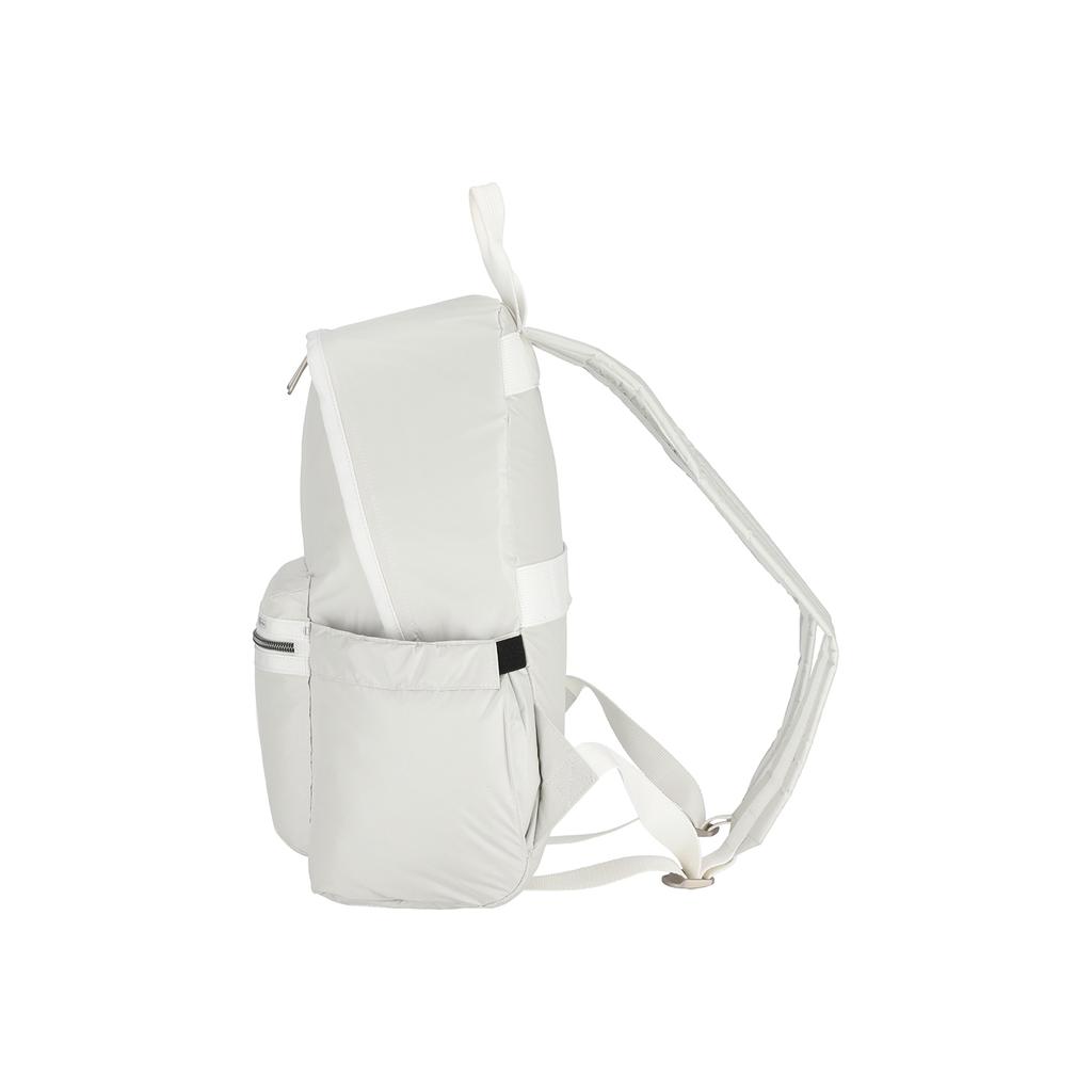 Lesportsac Blanc C Essential Medium Backpack [1311.C383]