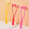 Pet Massage Tool with Ergonomic Handle Relieve Stress and Promote Relaxation