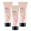 Rice Water Bright Facial Cleansing Foam 150ml (3-Pack)