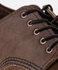 Redwing Weekender Oxford 3606 - Chocolate Muleskinner / 03606D