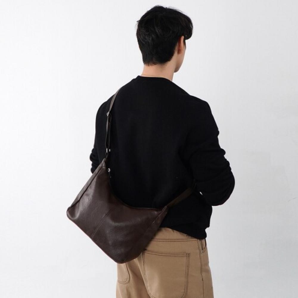 Onl Men S croSSbody Bag Shacoche Bag
