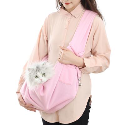 Chovateľské potreby – Prepravky pre domáci mazničky