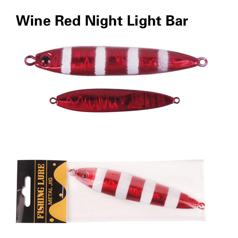 

Металлические приманки для ловли рыбы на удочку 10-100 г. Приманка для ловли на удочку с берега. Приманка для троллинга. Воблер. Pesca Cebos. Приманка для ловли на удочку. Морская рыба. Иска.