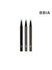 [Bbia] [Bbia] Last Pen Eyeliner