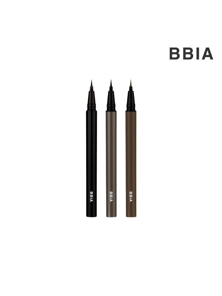 [Bbia] [Bbia] Last Pen Eyeliner