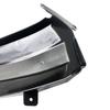 Motorcycle Extender Hugger Mudguard Rear Fender For Honda NC700X NC700S NC750X NC750S NC 750X NC 750S 2012-2021 2019 2020