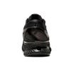 ASICS MetaRide 'Black' Women's 1012A130-002