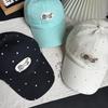 Șapcă Vintage Unisex Reglabilă pentru Drumeții și Alpinism în Aer Liber