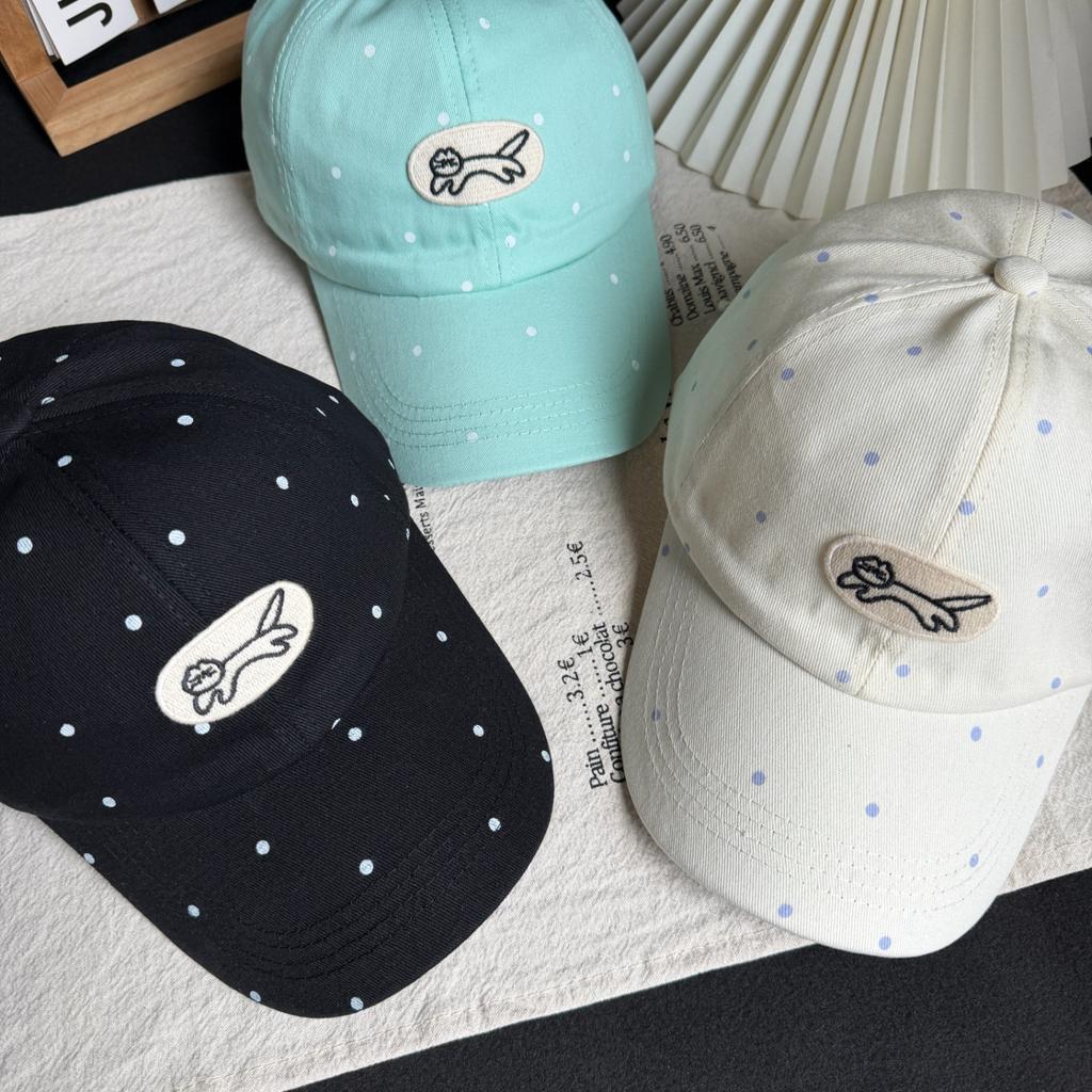Vintage Adjustable Unisex Vintage Cap for Outdoor Hiking and Mountaineering