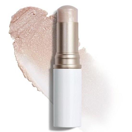 hince True Dimension Radiance Balm LT001 Light Highlight Cheek Glowing Skin Korean Cosmetics