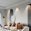 NVC LED Anti-Glare Smart Downlight