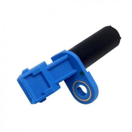 Engine Crankshaft Position Sensor For Ford Fiesta 2011- Replaces YS6A6C315AB