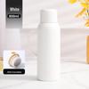 Shangqi 304 Stainless Steel Thermos Water Bottle