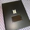 BTS ARMY MEMBERSHIP KIT