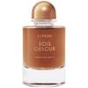 BYREDO Eau de Parfum Collection