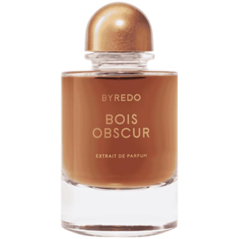 BYREDO Eau de Parfum Collection
