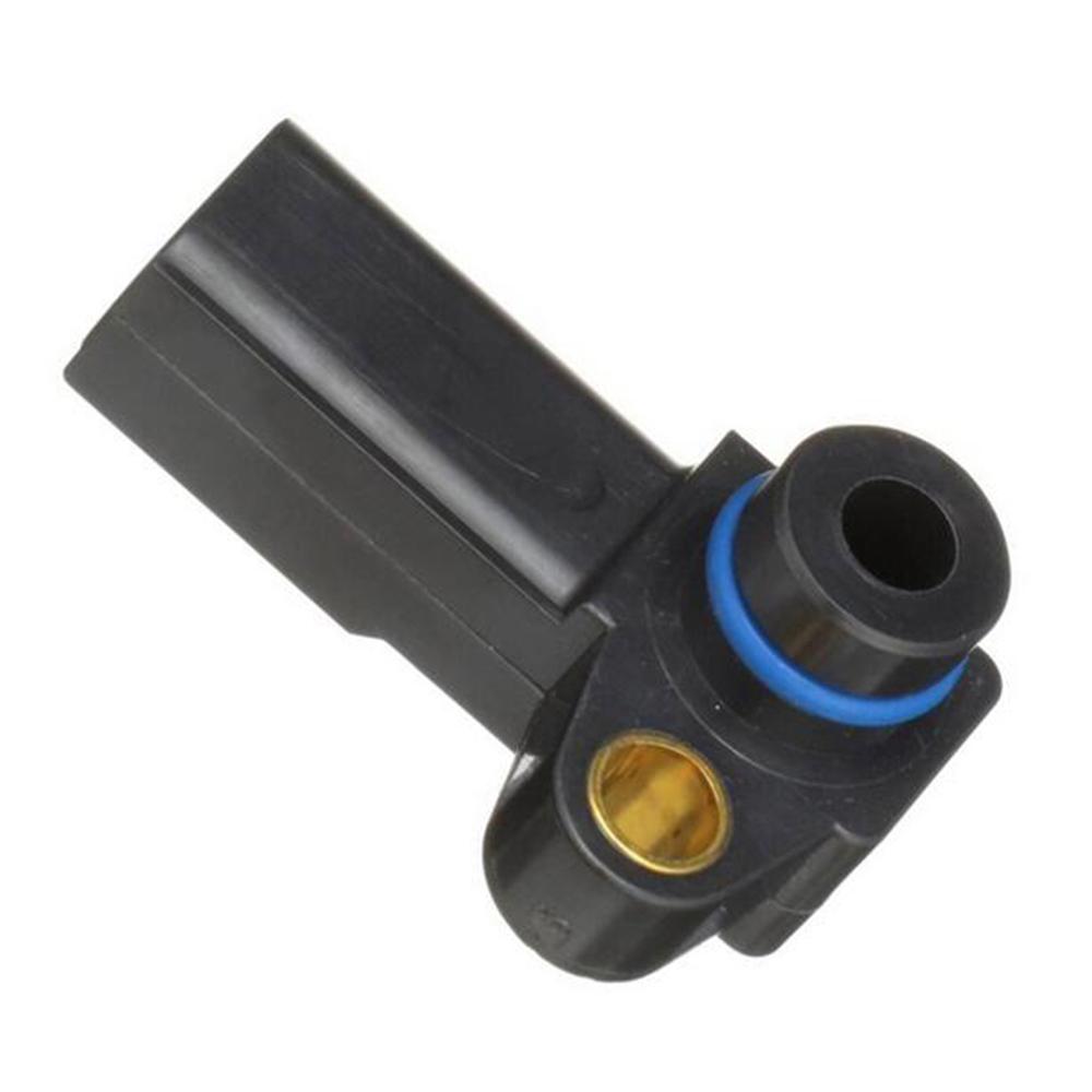 Lr019130 Manifold Absolute Pressure Map Boost Sensor For Land Rover