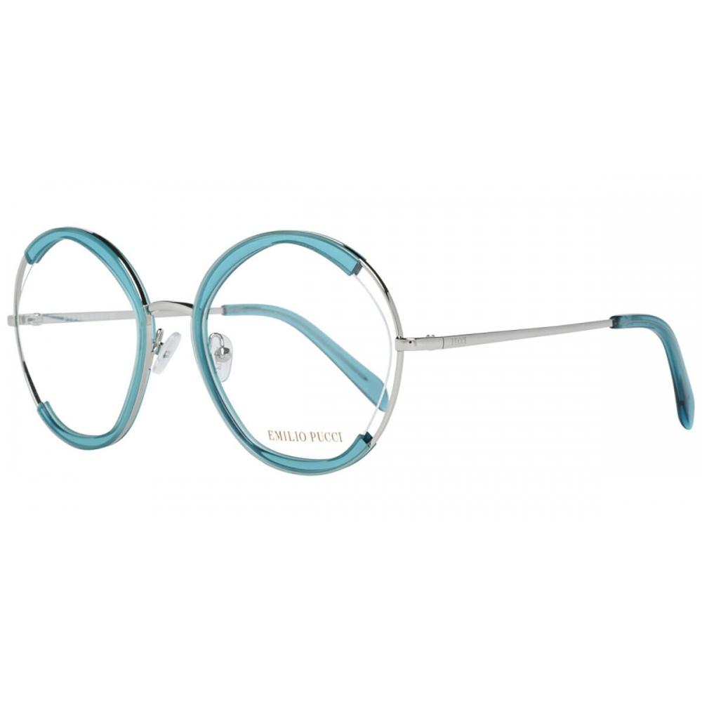 

Emilio Pucci Ep5089 089 Women Eyeglasses /54
