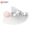 BMW S1000RR 19-24 Fairing Kit: Fender, Oil Tank, Side Panel, Mudguard