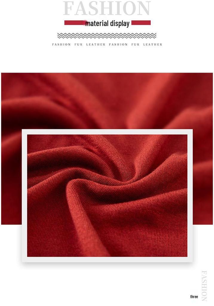 2026 Spring/Summer Women's Long-Sleeve Knit Top with Polo Collar for Elegant Commute