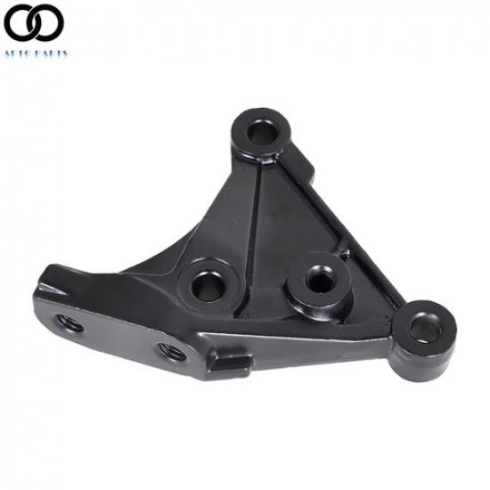 For 02-06 Honda CRV K24 Swap Passenger Side Engine Mount Bracket 11910-PPA-000