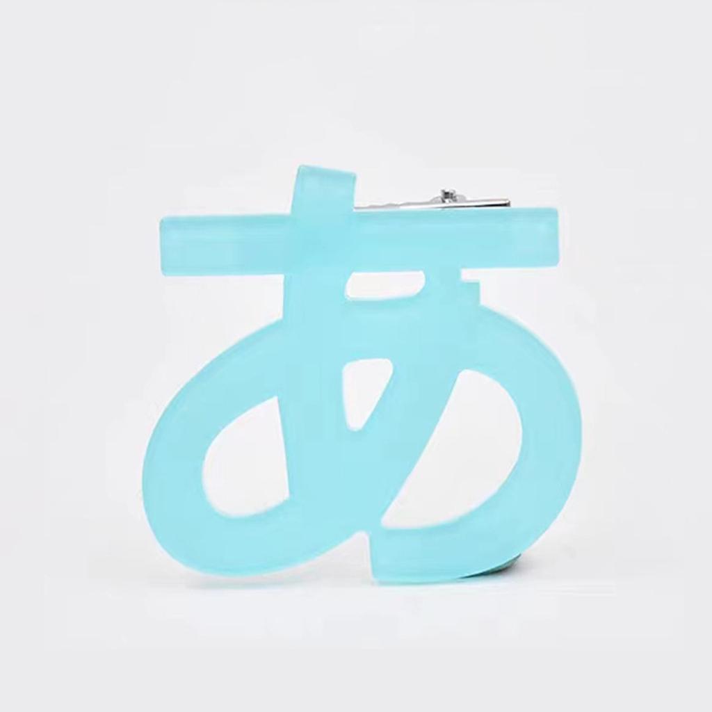 10 יחידות קליפס שיער אופי יפני אלגנטי סיכת שיער סיכות שיער סיכות שיער בעבודת יד אביזר כיסוי ראש