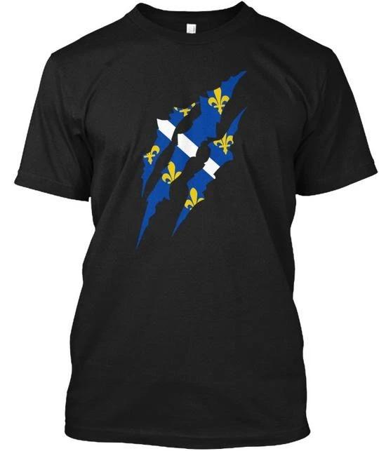 Bosnian Beast Claw Busnian TTshirt Made in the USA Size S to 5XL 2XL