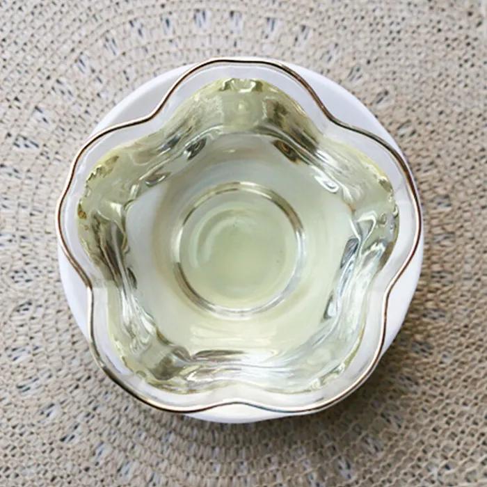Cheongsim 150g Taiwan Oolong Tea