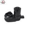 OEM 58210A6200 A558237700 58310A6A20 58311A6A20 12Teeth Rear Electric Brake Pump Motor for Hyundai I30 I35 Kia Ceed SOUL II