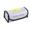 1Pc RC Lipo Safe Battery Guard Charging Protection Bag Explosion Proof Sack Pouch Protector