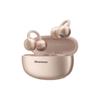 Newmine LY63 Pro Ear Clip Open-Ear Wireless Bluetooth Headphones