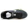 Nike Kobe 10 All Star 742546-097