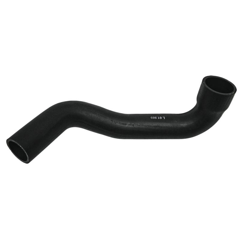 Lower radiator hose 50mm GRANIT L61989