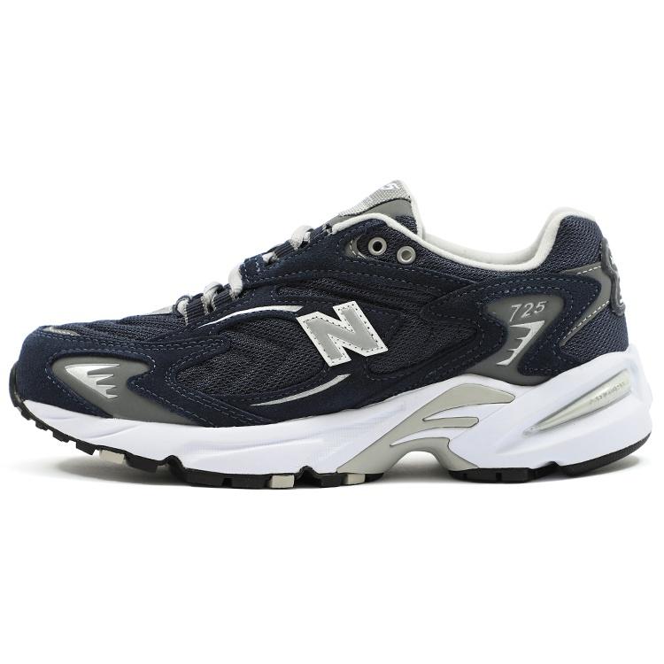 New Balance 725v1 Indigo Men s ML725Q EU 36