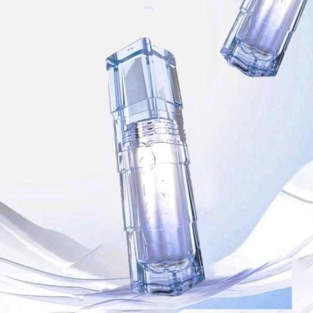 Uhue - Новый стойкий глянцевый блеск для губ - 3 цвета #B660 - 3ml