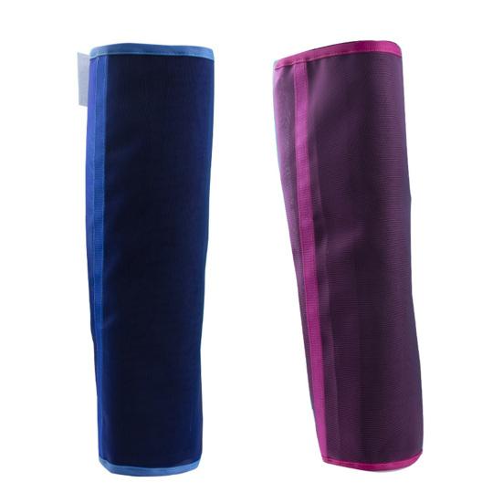 Leg Protectors Breathable Mesh Keep Your Horse Comfortable And Protected Horse Leg Protectors