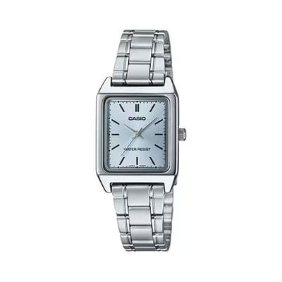 Orologi per la casa – Componenti e accessori per orologi