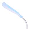 Table Lamp For Bedroom Aaa Battery Powered Led Desk Lamp Study Book Lights Bedside Lamp Reading Lamp Student Office Lamp Table