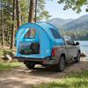 Camping & Wandern – Zelte