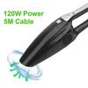 Dry Wet Dual Use Car Vacuum Cleaner High Power Car Interior Vacuum Car Accessories  Automobile