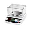 High Precision Rechargeable Digital Scale