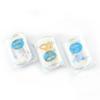 Bath Accessories Bath Massager Body Scrubber Cleaning Towel Brush Spa Foam Baby Shower Sponge