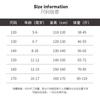 Girls Winter Hooded Puffer Coat Thick Fleece Lined Cargo Style Kids Casual Outerwear Size 120-170cm Navy Pink