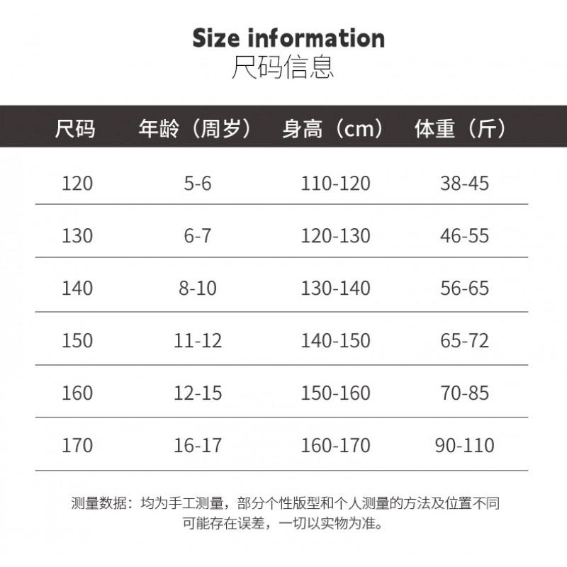 Girls Winter Hooded Puffer Coat Thick Fleece Lined Cargo Style Kids Casual Outerwear Size 120-170cm Navy Pink