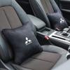Аксесуари для салону – Автомобільні подушки