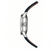 Orient Men's Automatic Watch RA-AK0011D10B