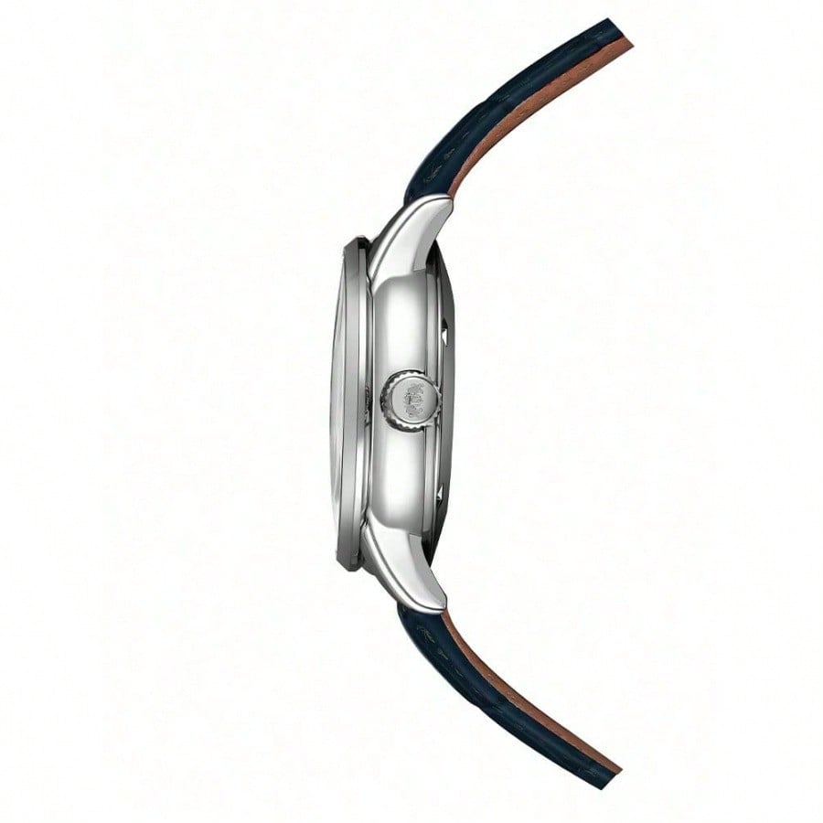 Orient Men's Automatic Watch RA-AK0011D10B