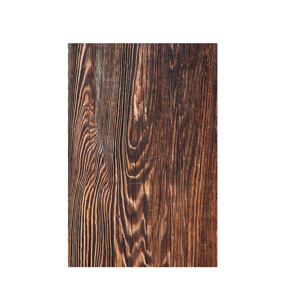 Realistic Wood Plank Panel Design-Wood Grain Texture Backdrop Banner for Weddings,Photo Shoots,Farmhouse,Party Decor