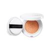 Gesichts-Make-up  – Concealer & Grundierung